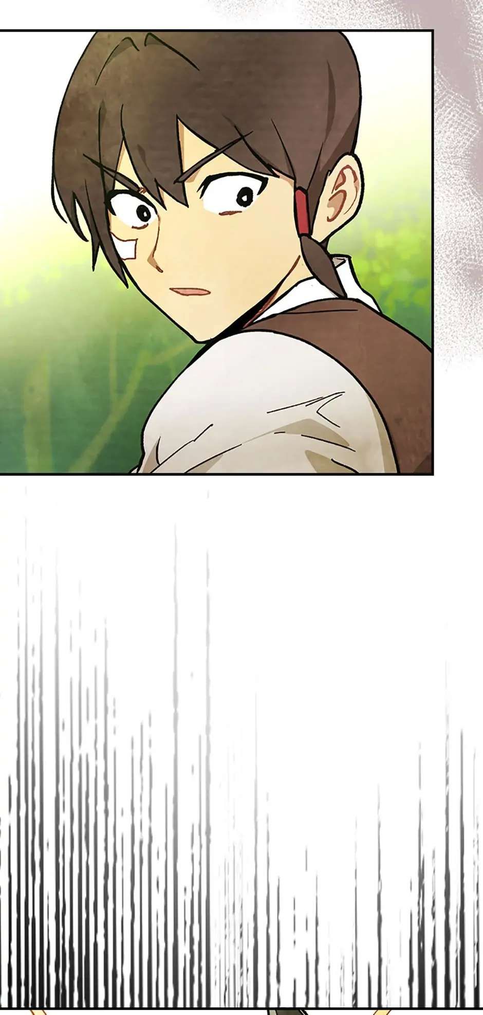 Yi Shen Dang Guan Chapter 30 26